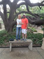 Mrs. Kathleen Felderhoff Mrs. Kathleen Felderhoff